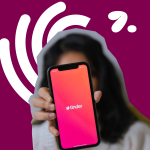 Obrázek epizody Od iGirls po Tinder: generace queer swipování