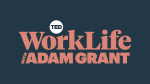 Obrázek epizody Sunday Pick: How to change your workplace | WorkLife with Adam Grant