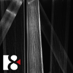 Obrázek epizody Jde to i bez Boha | rozhovor s Janem Loffeldem (20. listopadu 2025)