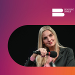 Obrázek epizody Divadelní 5 s kriminalistkou Věrou Kirchnerovou alias Miou ze Zrádců