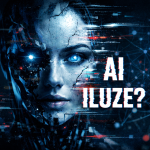 Obrázek epizody Ep#317 - Moltbook: AI revoluce, nebo jen dobře maskovaný botnet?