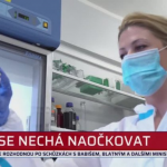 Obrázek epizody Putin se nechal očkovat proti covidu