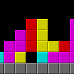 Obrázek epizody 6. června: Den, kdy vznikl Tetris
