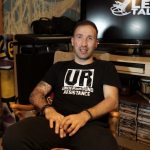 Obrázek epizody Orkus | RETURN | rozhovor