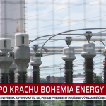 Obrázek epizody Pomoc po krachu Bohemia Energy