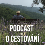 Obrázek epizody Mezi gorilami a rovníkem: Cesta napříč Ugandou