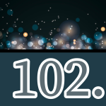 Obrázek epizody DRM - 102. vysílání