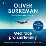 Obrázek epizody ÚVOD - NEDOKONALY ŽIVOT