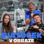 Obrázek epizody Matovičove deti a nie skrytá kamera (Piatoček v obraze)