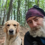 Obrázek epizody Ešus 29/6/2026 Pavel a cesty s Matesem