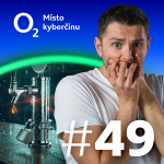 Obrázek epizody Jak drobná nešikovnost stála pivovarského giganta miliony