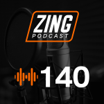 Obrázek epizody Zing Podcast #140: Vyzkoušeli jsme Nintendo Switch 2