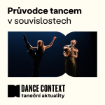 Obrázek epizody Episode 55: Juniorské soubory v pasti nezávislosti: Tanečníci se smlouvu od září do června, boj o přežití v systému