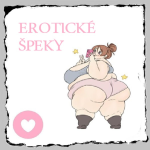 Obrázek epizody Erotické špeky