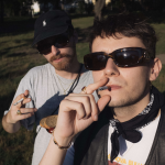 Obrázek epizody Off Season 2022/23: Hajduk Drip feat. Stefan Simić