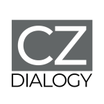 Obrázek epizody Dalibor Kačmář: Kybernetický útok předchází konvenčnímu
