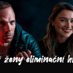 Obrázek epizody #40 Hrají ženy eliminační hru? /// Chodit do bordelu vyjde muže levněji! | Dlouhý Široký