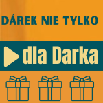 Obrázek epizody 90: Dárek nie tylko dla Darka