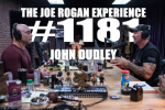 Obrázek epizody #1181 - John Dudley