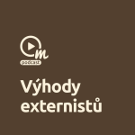 Obrázek epizody (Ne)Výhody externího marketingového oddělení