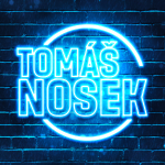 Obrázek epizody PUK PAK PIVO Epizoda 37: Tomáš Nosek