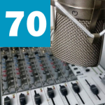 Obrázek epizody ePOD #78: Přišli jsme o kvízy!