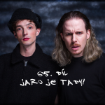 Obrázek epizody 65. díl - Jaro je tady!