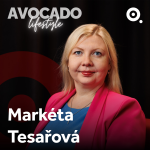 Obrázek epizody Práce pro padesátníky je. V manažerských rolích jsou nepostradatelní, říká expertka