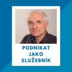 Obrázek epizody 04_Podnikat jako služebník