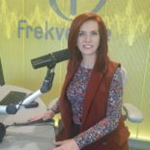 Obrázek epizody Nora Fridrichová: Odchod z České televize mi určitě více dal než vzal