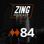 Obrázek epizody Zing Podcast #84: Phantom Liberty, plány Xboxu a Lies of P