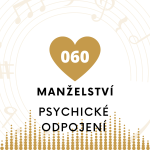 Obrázek epizody 060 - Jak se psychicky odpojit od narcistické matky