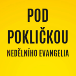 Obrázek epizody Pod pokličkou