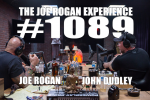 Obrázek epizody #1089 - John Dudley