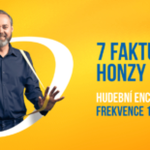 Obrázek epizody Který román stál na začátku písničky Firework od Katy Perry?