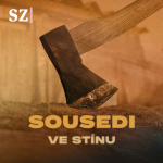 Obrázek epizody „Já nebyl soused se sekerou.“ Otevíráme případ, v němž odsoudili nevinného