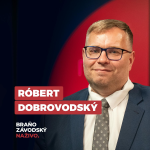 Obrázek epizody Dobrovodský: Štát nereaguje na nelegálne poplatky v ambulanciách. Finančná správa ich ani nevie skontrolovať
