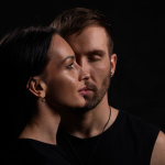 Obrázek epizody DJ Contest Eskape 2026 - NO2