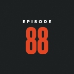 Obrázek epizody #88 — Must We Accept a Nuclear North Korea?
