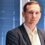 Obrázek epizody Martin Vlachynský - Nové opatrenia veľké zmeny nedokážu, lockdown sa nebude dať tvrdo vymáhať