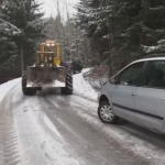 Obrázek epizody Zima se nevzdává (zdroj: CNN Prima NEWS)