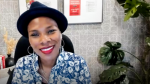 Obrázek epizody How to be a professional troublemaker | Luvvie Ajayi Jones