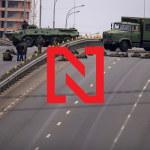 Obrázek epizody Boj o Kyjev