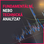 Obrázek epizody ANKETY: Zdroje informací a fundamentální vs. technická analýza