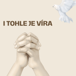 Obrázek epizody Pochybnosti - Daniela Hrabalová  12.4.2026 CBH Chomutov