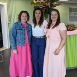 Obrázek epizody Žiju s rakem. Máme dohodu. On se nesnaží zabít mě a já zase jeho! S Belliskami o prsou a rakovině.