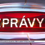 Obrázek epizody Zprávy PLUS 3.5.2021 10:30