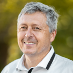 Obrázek epizody Buďte tedy dokonalí... 11.5.2025