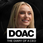 Obrázek epizody The Woman Who Makes Millionaires: Only 1% of People Do This! The PPF Framework Will 10x Your Income!