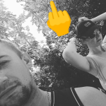 Obrázek epizody Achcik-BEZ MRDEK SE OBEJDU.!!